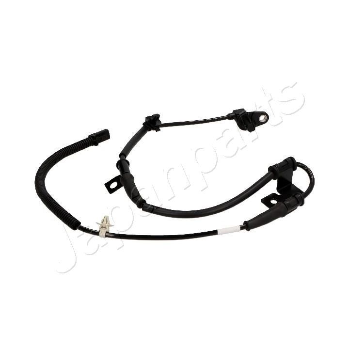Jutiklis, rato greitis JAPANPARTS ABS-H84