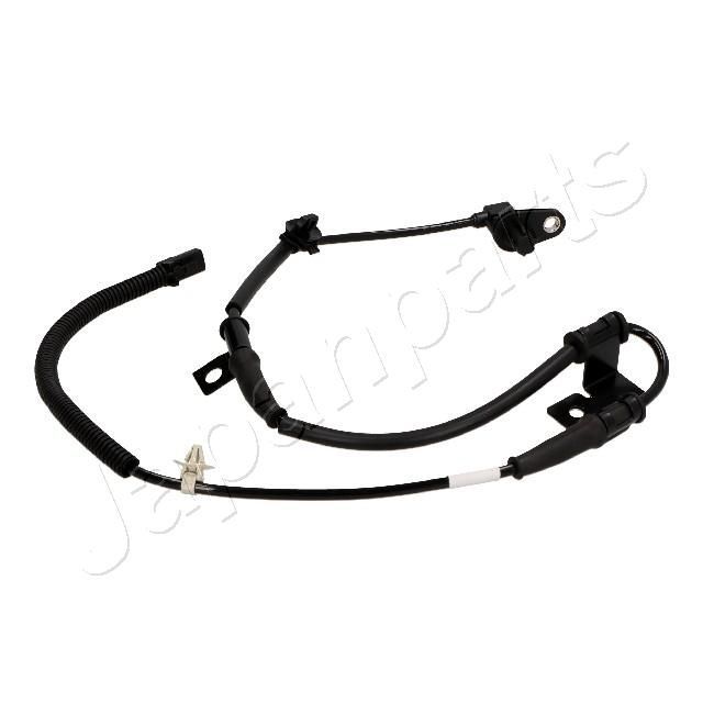 Jutiklis, rato greitis JAPANPARTS ABS-H84