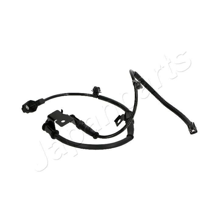 Jutiklis, rato greitis JAPANPARTS ABS-H85