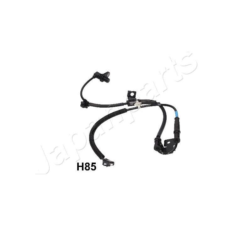 Jutiklis, rato greitis JAPANPARTS ABS-H85