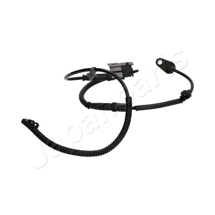Jutiklis, rato greitis JAPANPARTS ABS-H85