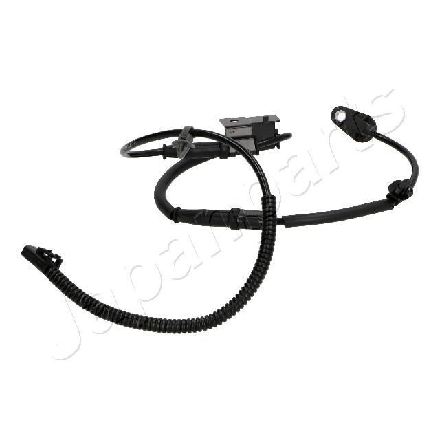 Jutiklis, rato greitis JAPANPARTS ABS-H85