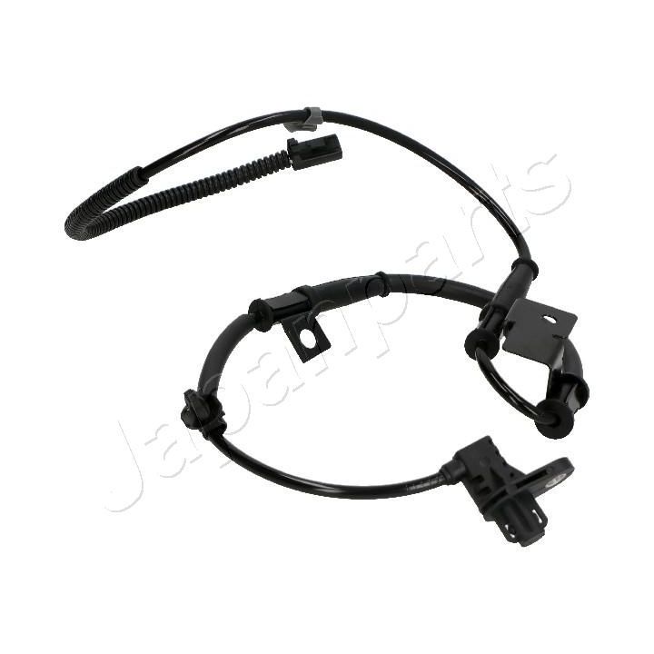 Jutiklis, rato greitis JAPANPARTS ABS-H85