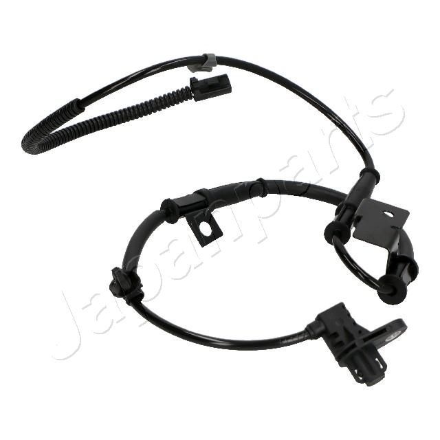 Jutiklis, rato greitis JAPANPARTS ABS-H85
