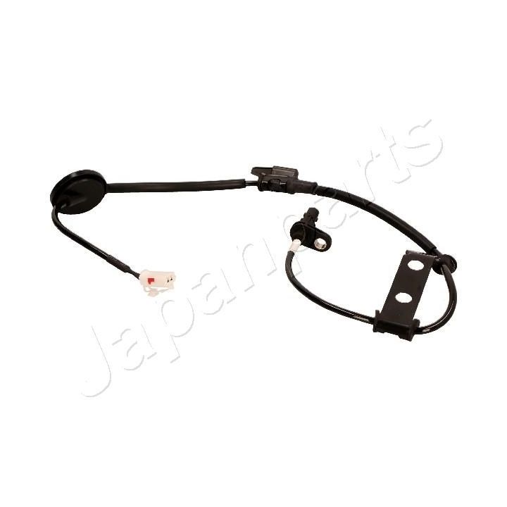 Jutiklis, rato greitis JAPANPARTS ABS-H86