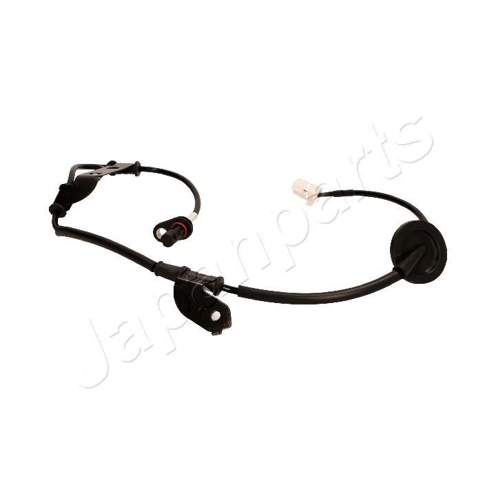 Jutiklis, rato greitis JAPANPARTS ABS-H86