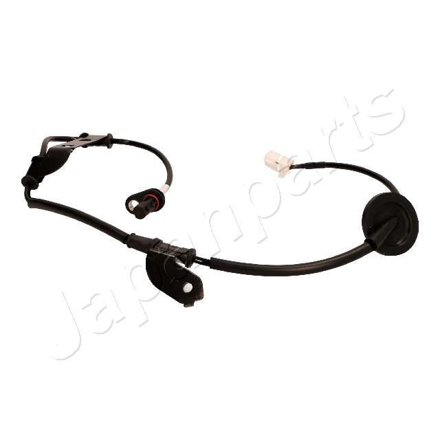 Jutiklis, rato greitis JAPANPARTS ABS-H86
