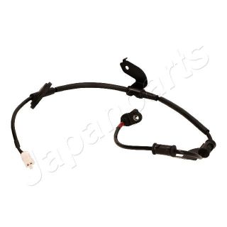 Jutiklis, rato greitis JAPANPARTS ABS-H88