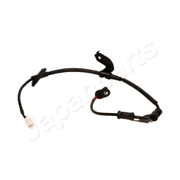 Jutiklis, rato greitis JAPANPARTS ABS-H88