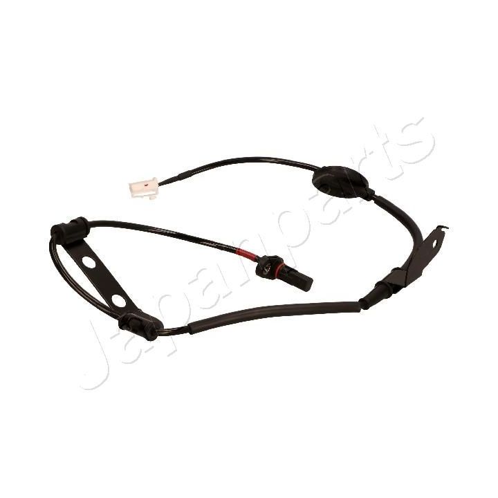 Jutiklis, rato greitis JAPANPARTS ABS-H88