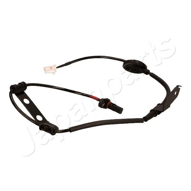 Jutiklis, rato greitis JAPANPARTS ABS-H88