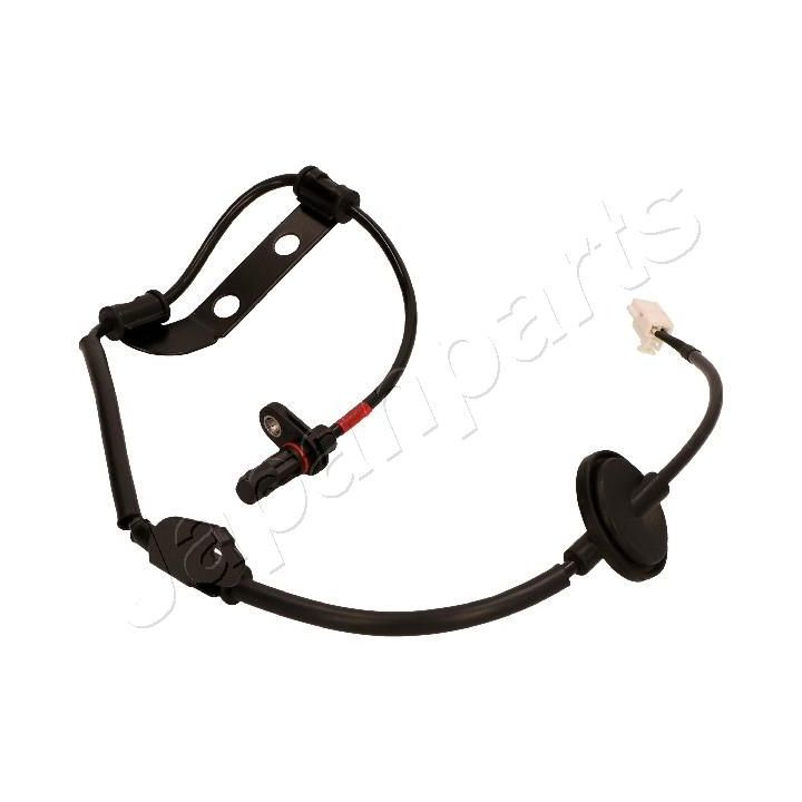 Jutiklis, rato greitis JAPANPARTS ABS-H88