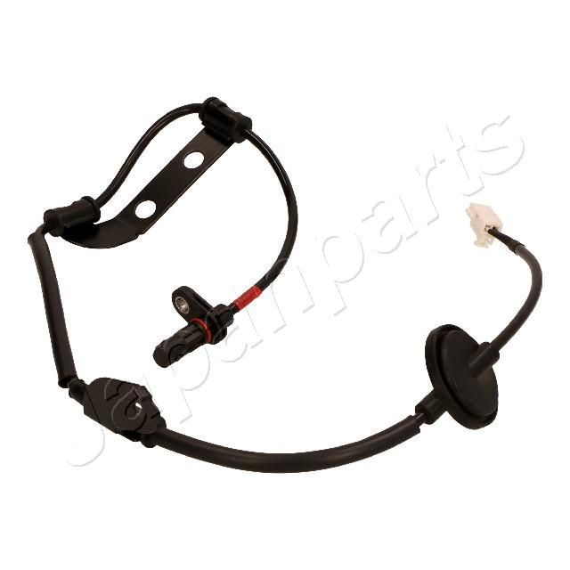Jutiklis, rato greitis JAPANPARTS ABS-H88
