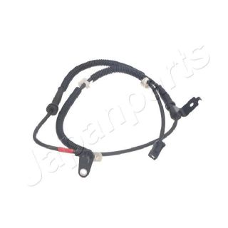 Jutiklis, rato greitis JAPANPARTS ABS-H90