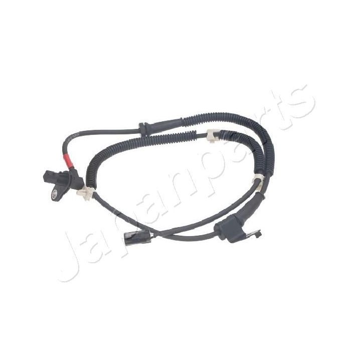 Jutiklis, rato greitis JAPANPARTS ABS-H90