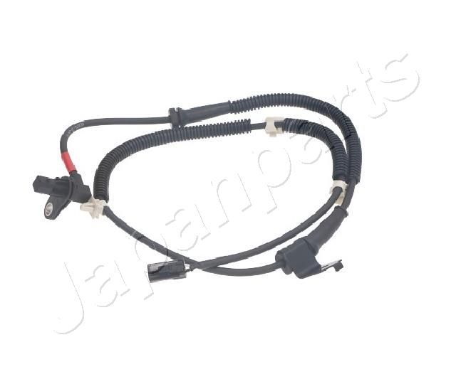 Jutiklis, rato greitis JAPANPARTS ABS-H90