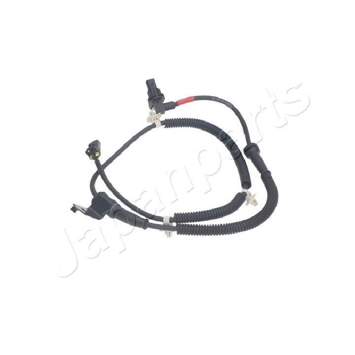 Jutiklis, rato greitis JAPANPARTS ABS-H90