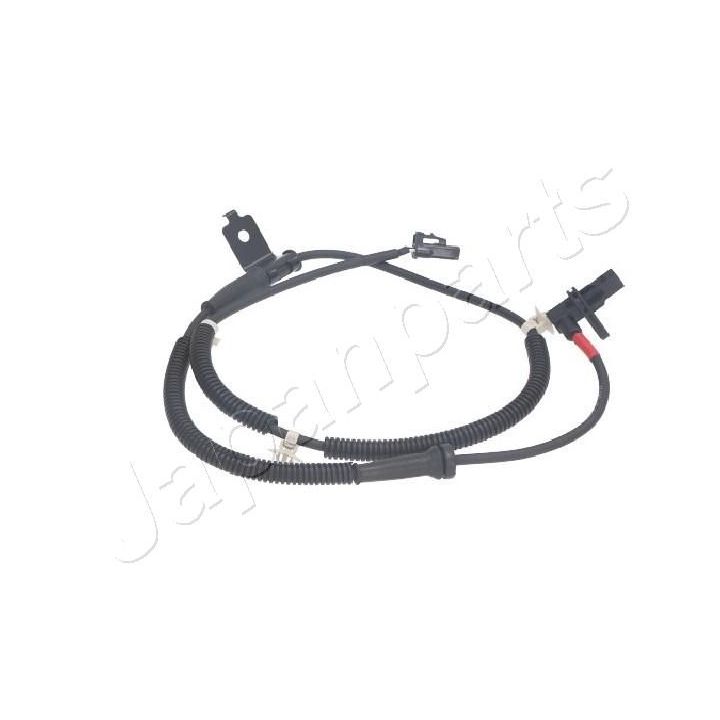 Jutiklis, rato greitis JAPANPARTS ABS-H90