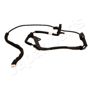 Jutiklis, rato greitis JAPANPARTS ABS-H92