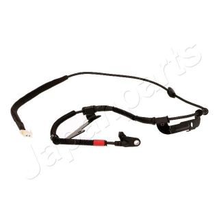 Jutiklis, rato greitis JAPANPARTS ABS-H93