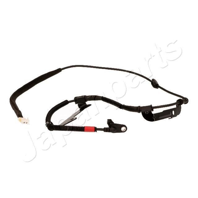 Jutiklis, rato greitis JAPANPARTS ABS-H93