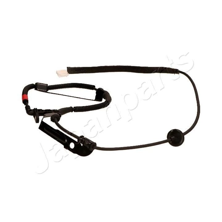 Jutiklis, rato greitis JAPANPARTS ABS-H93
