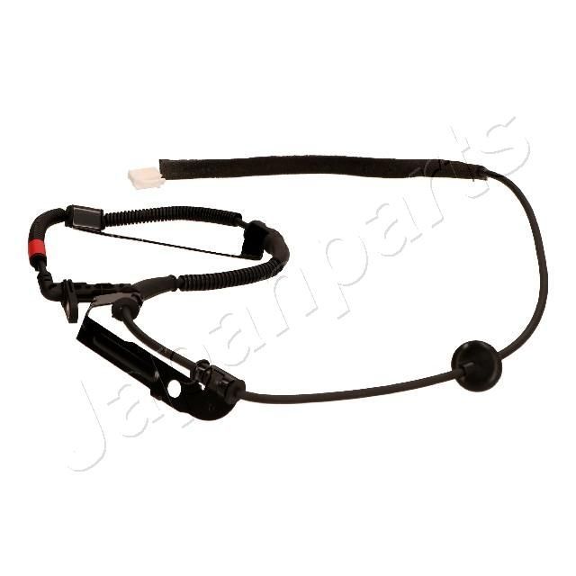 Jutiklis, rato greitis JAPANPARTS ABS-H93