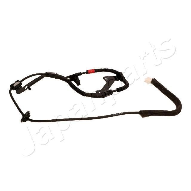 Jutiklis, rato greitis JAPANPARTS ABS-H93