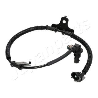 Jutiklis, rato greitis JAPANPARTS ABS-H95