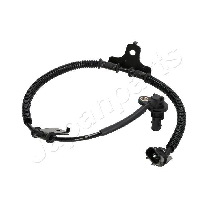 Jutiklis, rato greitis JAPANPARTS ABS-H95