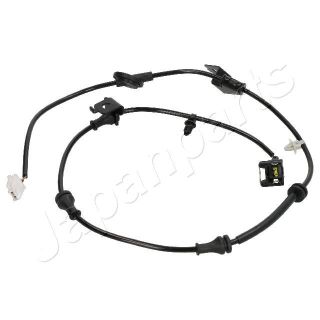 Jutiklis, rato greitis JAPANPARTS ABS-H96