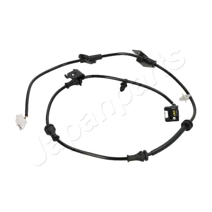 Jutiklis, rato greitis JAPANPARTS ABS-H96