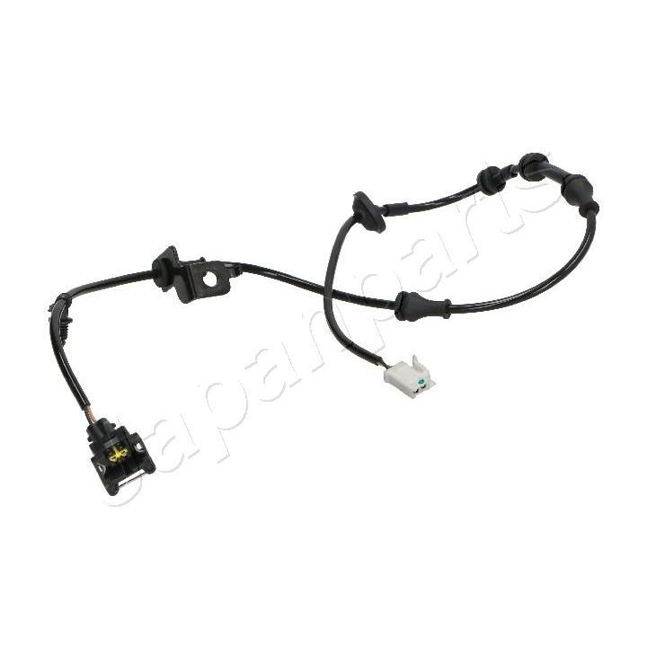 Jutiklis, rato greitis JAPANPARTS ABS-H97