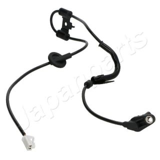Jutiklis, rato greitis JAPANPARTS ABS-H98