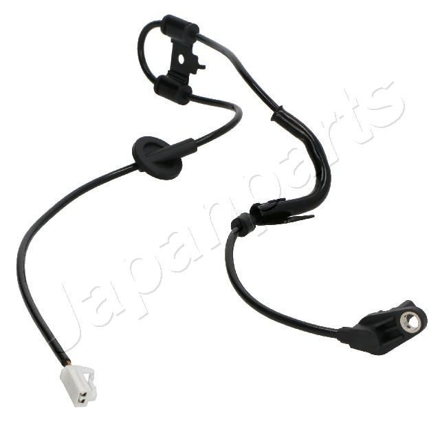 Jutiklis, rato greitis JAPANPARTS ABS-H98