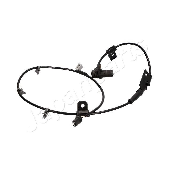 Jutiklis, rato greitis JAPANPARTS ABS-K00