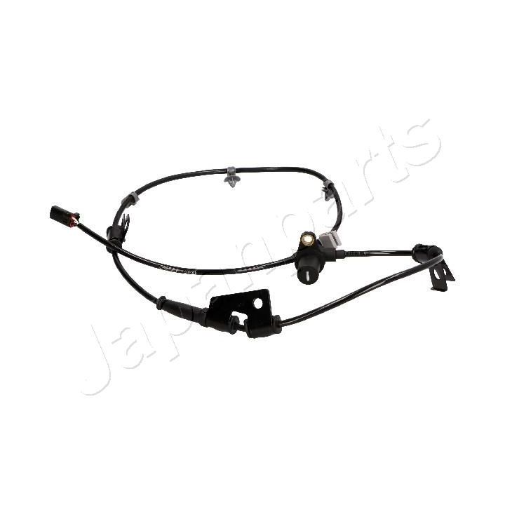 Jutiklis, rato greitis JAPANPARTS ABS-K00