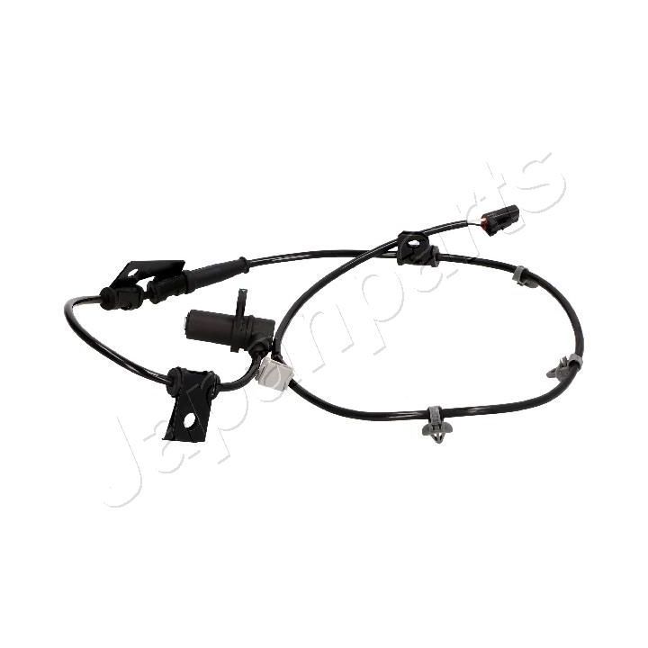 Jutiklis, rato greitis JAPANPARTS ABS-K00