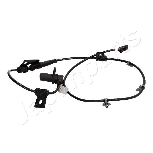 Jutiklis, rato greitis JAPANPARTS ABS-K00