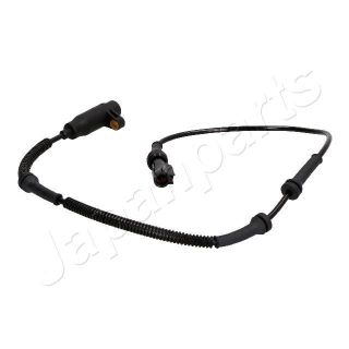 Jutiklis, rato greitis JAPANPARTS ABS-K01