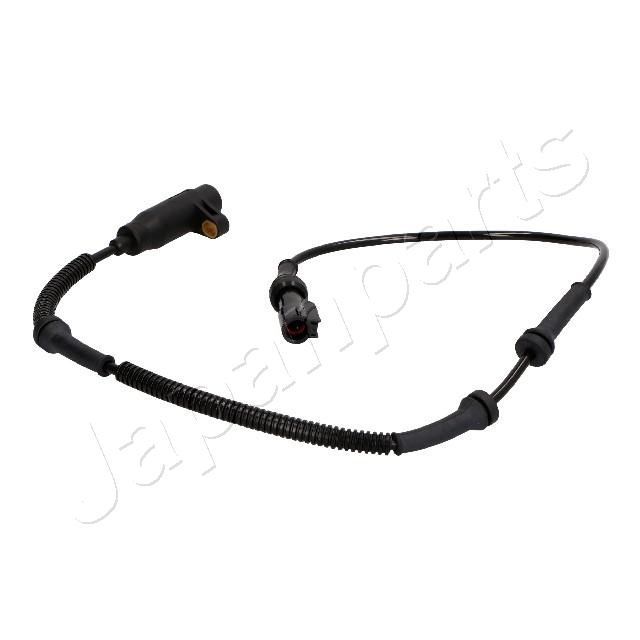 Jutiklis, rato greitis JAPANPARTS ABS-K01