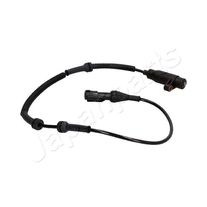 Jutiklis, rato greitis JAPANPARTS ABS-K01
