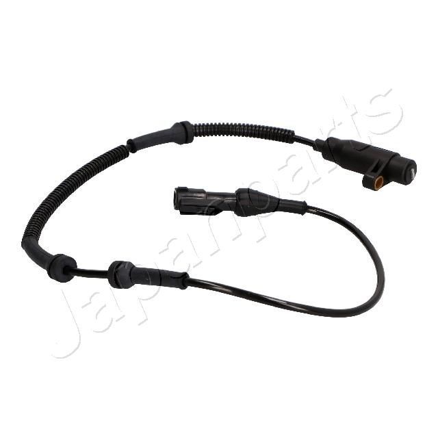 Jutiklis, rato greitis JAPANPARTS ABS-K01