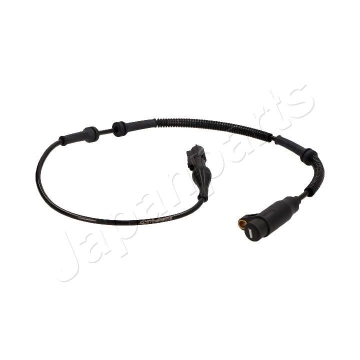 Jutiklis, rato greitis JAPANPARTS ABS-K01