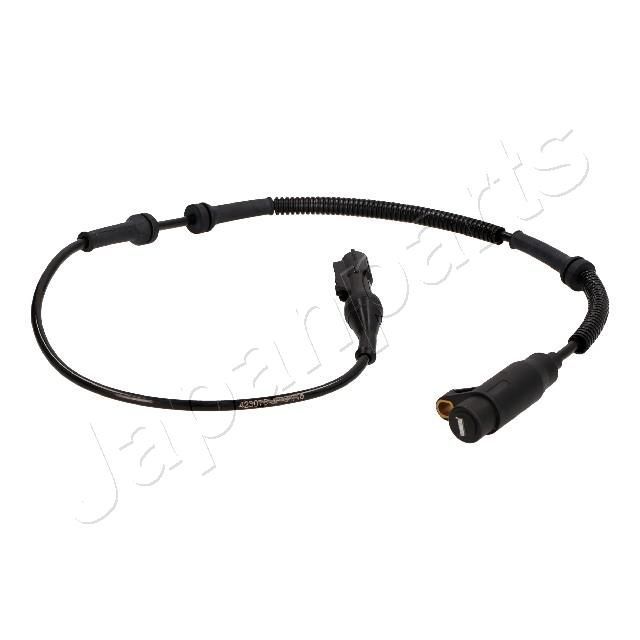 Jutiklis, rato greitis JAPANPARTS ABS-K01