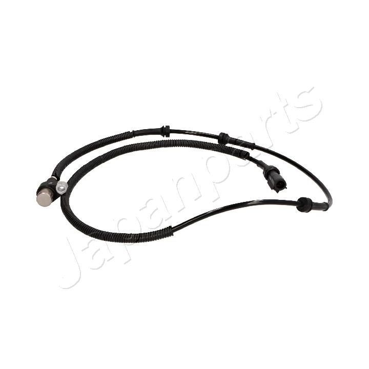 Jutiklis, rato greitis JAPANPARTS ABS-K02