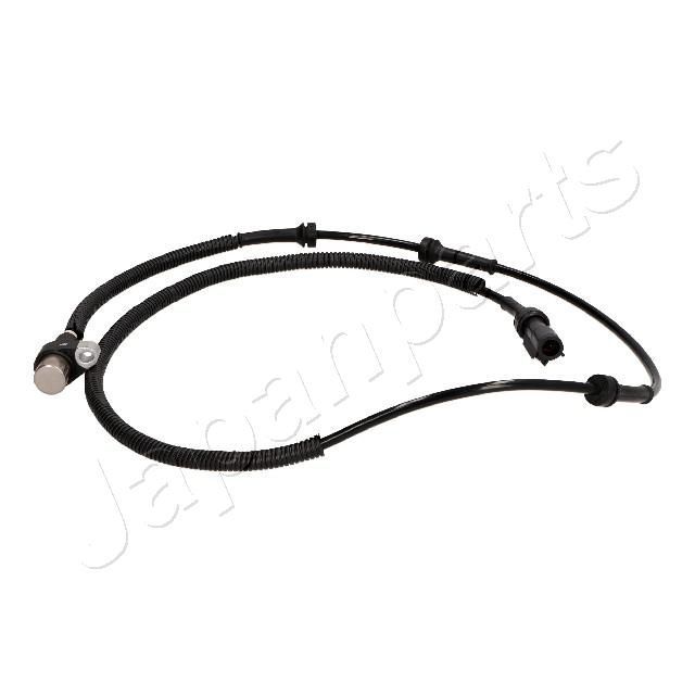 Jutiklis, rato greitis JAPANPARTS ABS-K02