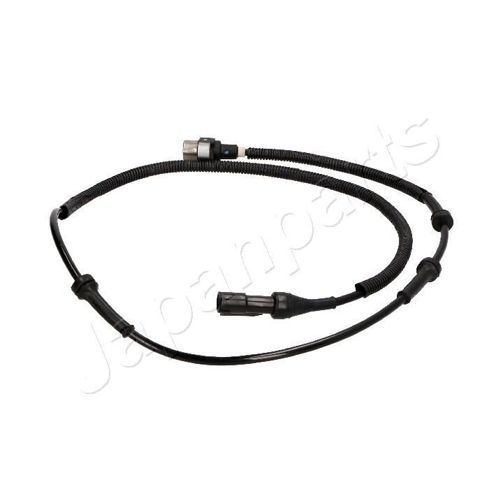 Jutiklis, rato greitis JAPANPARTS ABS-K02