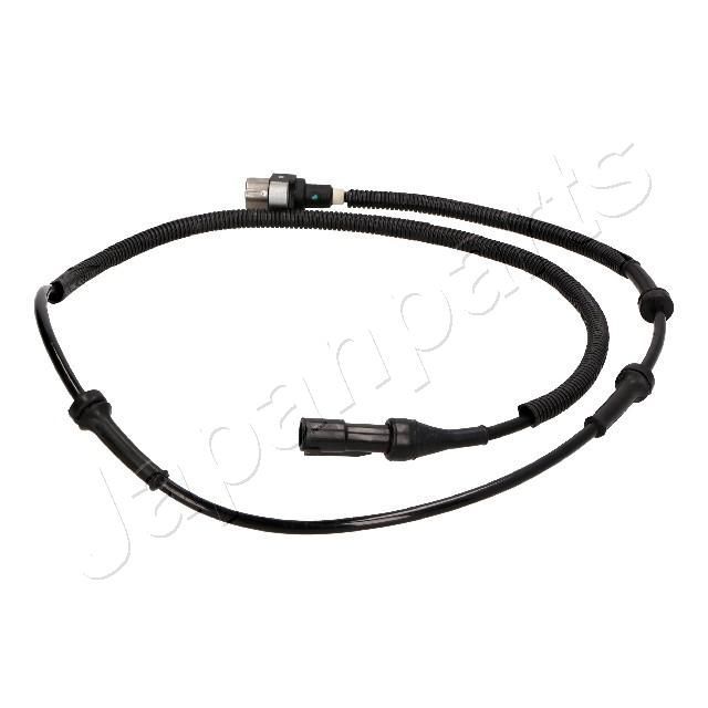 Jutiklis, rato greitis JAPANPARTS ABS-K02