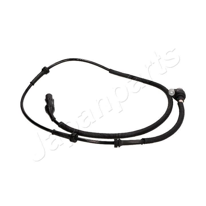 Jutiklis, rato greitis JAPANPARTS ABS-K02